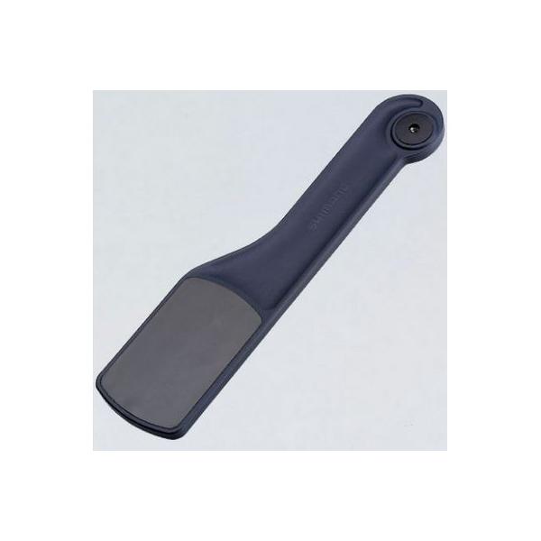 V}m TۃTCh{[h TK-011C