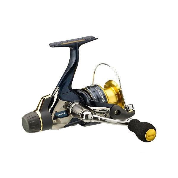 V}m 13 AIX^BB C3000HG XsjO [ XsjO[