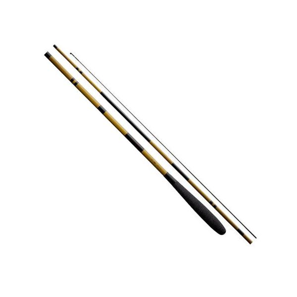 シマノ 刀春 15 (ロッド・釣竿) 価格比較 - 価格.com