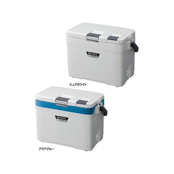 V}m UF-012N tBNZ xCVX 120 N[[{bNX