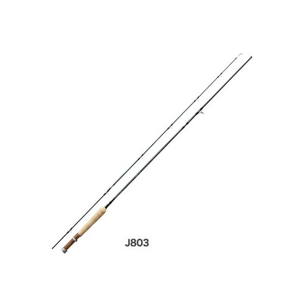シマノ アスキス j803」の人気商品一覧 | 安い商品を通販サイトから