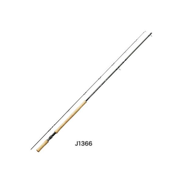 シマノ アスキス J1408 (ロッド・釣竿) 価格比較 - 価格.com