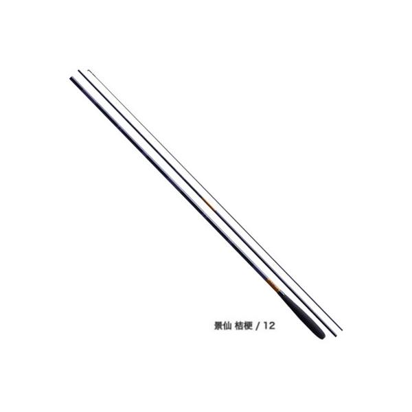 シマノ 景仙 桔梗 21 (ロッド・釣竿) 価格比較 - 価格.com シマノ 景仙 桔梗 21 (ロッド・釣竿) 価格比較 - 価格.com