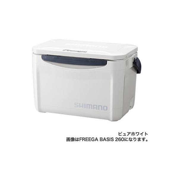 V}m FREEGA BASIS 200[t[K xCVX 200] UZ-020N sAzCg N[[{bNX