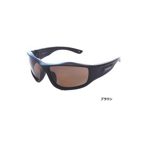 V}m t[eBOtBbVOOX HG-064P }bgubN(uE)