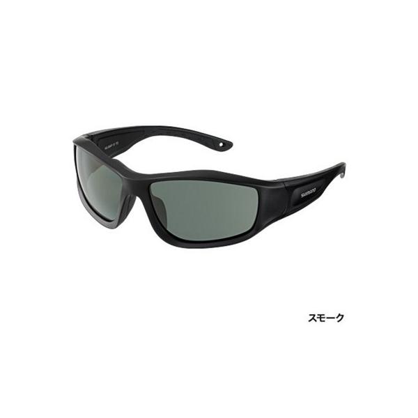 V}m t[eBOtBbVOOX HG-064P }bgubN(i`O[)