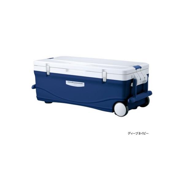 V}m SPA-ZA WHALE LIGHT 450 [Xy[U zG[ Cg 450] LC-045L fB[vlCr[ N[[{bNX