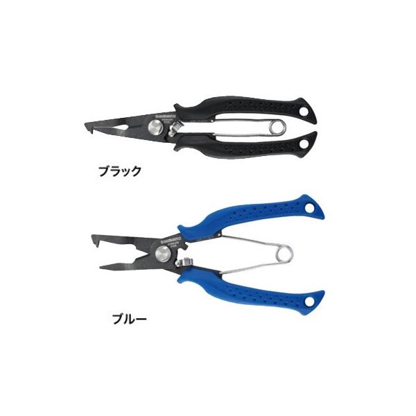 �V�}�m �p���[�v���C���[ CT-561P