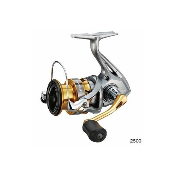 リール SHIMANO SEDONA 8000 Shimano 17 SEDONA 8000 Spinning REEL Fishing Japan New | eBay