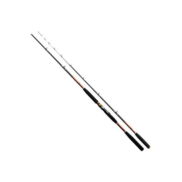 釣竿 ベイ X」の人気商品一覧 | 安い商品を通販サイトから探す - 価格.com