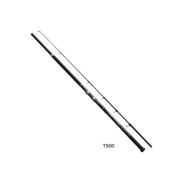 シマノ ボトムキング T500 (ロッド・釣竿) 価格比較 - 価格.com シマノ ボトムキング T500 (ロッド・釣竿) 価格比較 - 価格.com