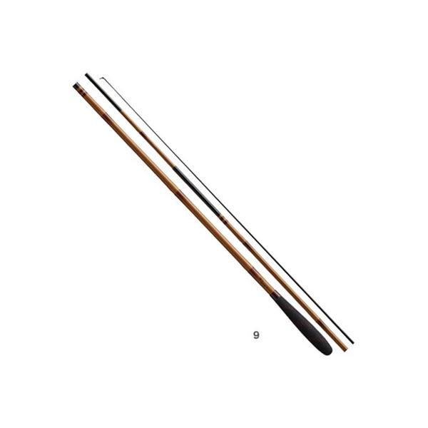 シマノ シマノ 飛天弓 頼刃 またたき 6尺 (ロッド・釣竿) 価格比較