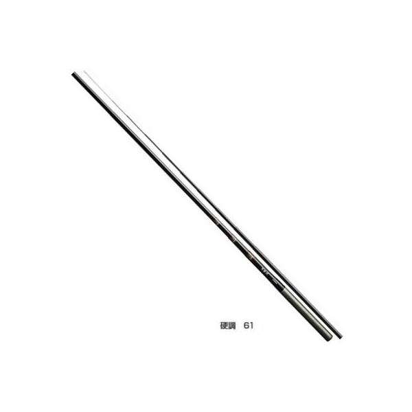 シマノ 淡水竿 渓峰尖(けいほうせん) 硬調61ZW シマノ 渓峰尖 ZW 硬調 61 (ロッド・釣竿) 価格比較 - 価格.com