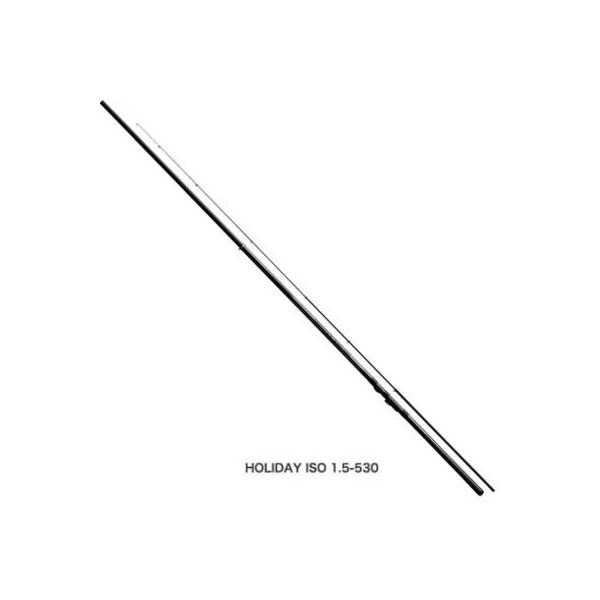 SHIMANO HOLIDAY ISO XT 1.5&4&5号セット SHIMANO HOLIDAY ISO XT 1.5&4&5号セット - メルカリ