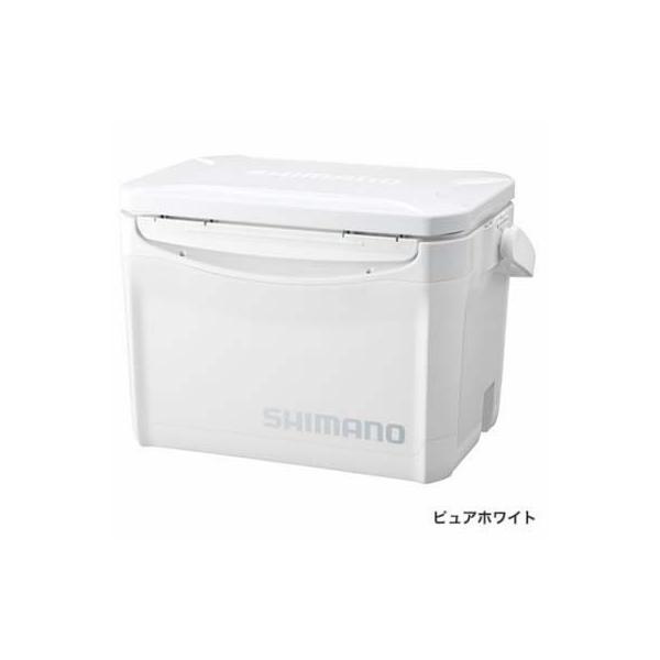 おかる シマノ（SHIMANO） HOLIDAY COOL 260［ホリデー クール 260］ LZ-326Q