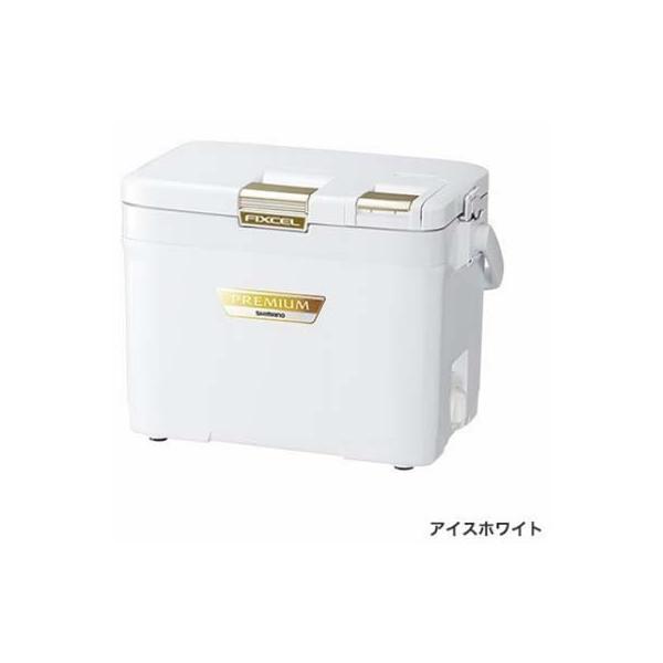 V}m FIXCEL PREMIUM 120 [tBNZEv~A 120] ZF-012R ACXzCg N[[{bNX