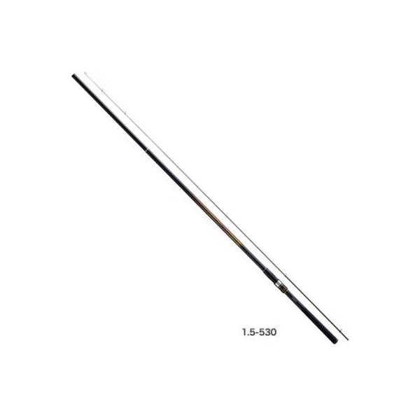 ロッド SHIMANO RADIX ISO 1.5-500 シマノ ラディックス 1.5-500 (ロッド・釣竿) 価格比較 - 価格.com