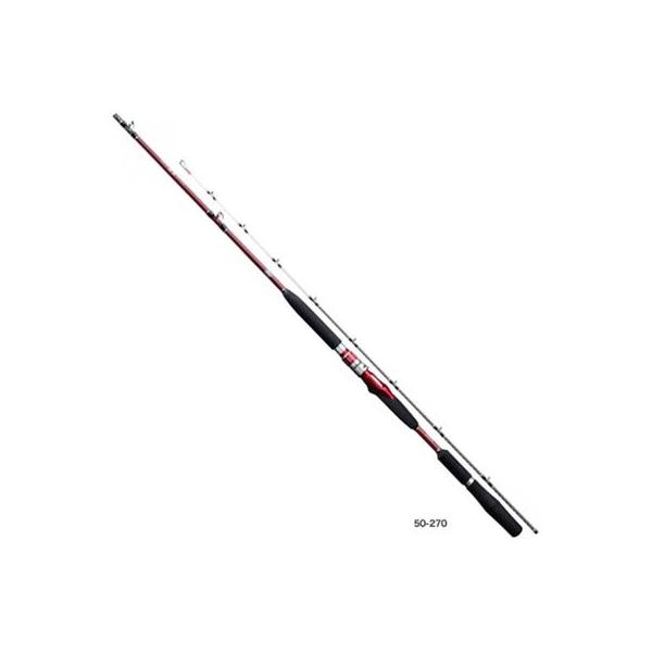 シマノ 海春 50 330 (ロッド・釣竿) 価格比較 - 価格.com