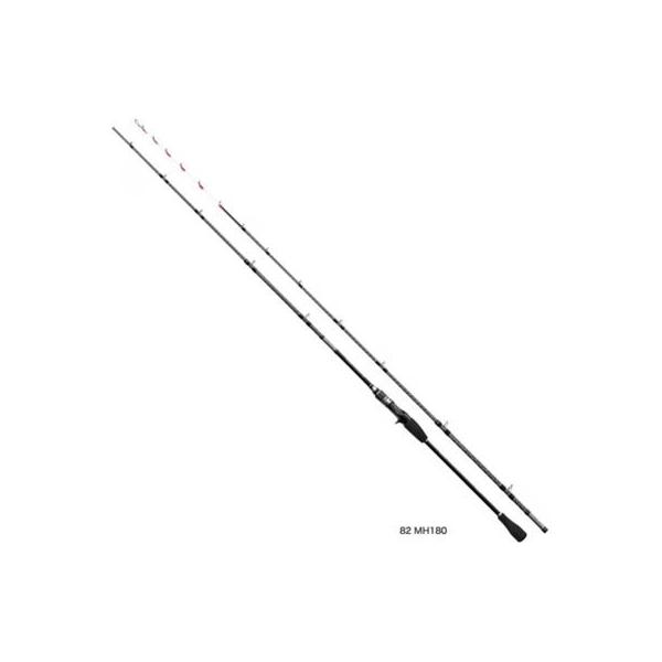 V}m T[x}X^[ BB 91 H185