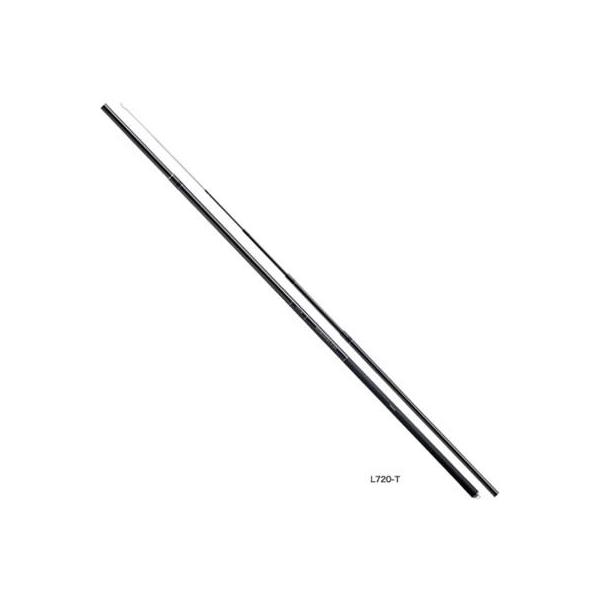 シマノ ボーダレス GL L720-T (ロッド・釣竿) 価格比較 - 価格.com シマノ ボーダレス GL L720-T (ロッド・釣竿) 価格比較 - 価格.com