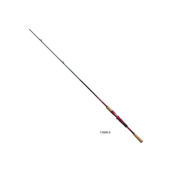 �V�}�m ���[���h�V���E�� 17114R-2 �x�C�g