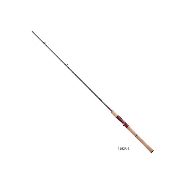 スコーピオン 1703」の人気商品一覧 | 安い商品を通販サイトから探す