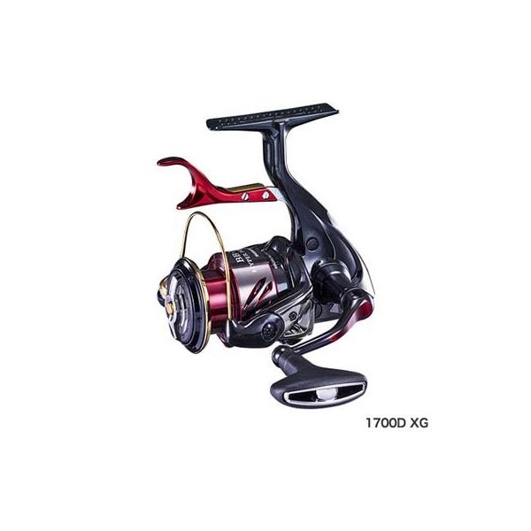 V}m BB-X nCp[tH[X RpNgf 1700D XG