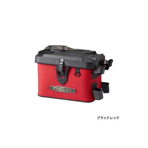 V}m ^bNobO LIMITED PRO BK-131T ubhbh