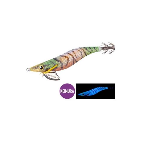 V}m ZtBAN` tbVu[Xg fB[v 3.5 QE-D35V   003 GrK