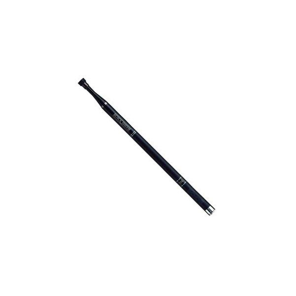 釣具 昌栄 ブラックシープの人気商品・通販・価格比較 - 価格.com 釣具 昌栄 ブラックシープの人気商品・通販・価格比較 - 価格.com