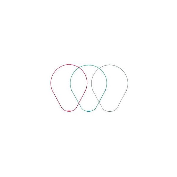 h@@fBOt[@VerII  MTCY