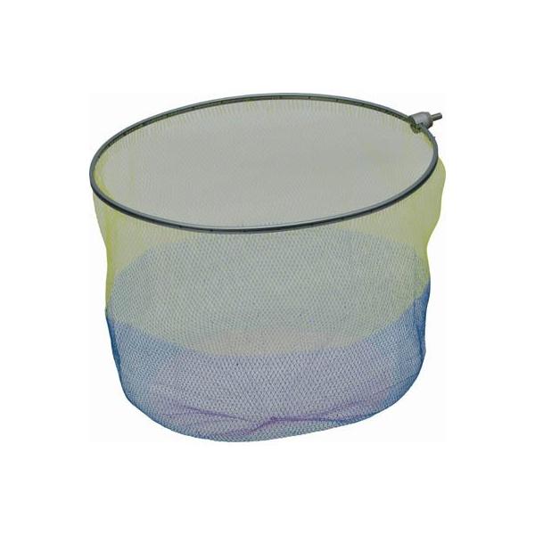 h 121-1 ʖ 38 XL 5mm