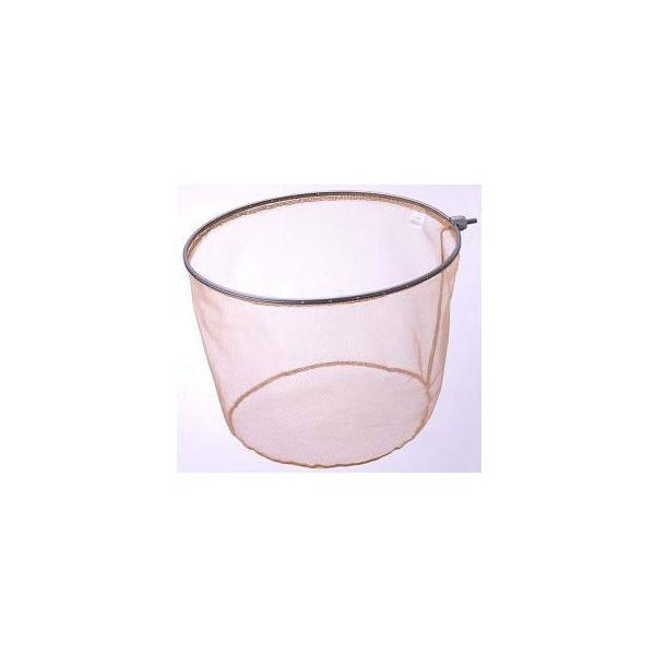 h ʖ38@mtBD@2.5mm 121