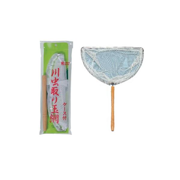 h 쒎Oc35cmXeJo[t 237