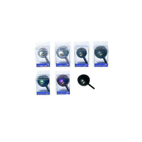 h ubNVtgJbv@XeX+etH 572-5