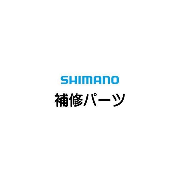 リール カルカッタコンクエスト の人気商品・通販・価格比較