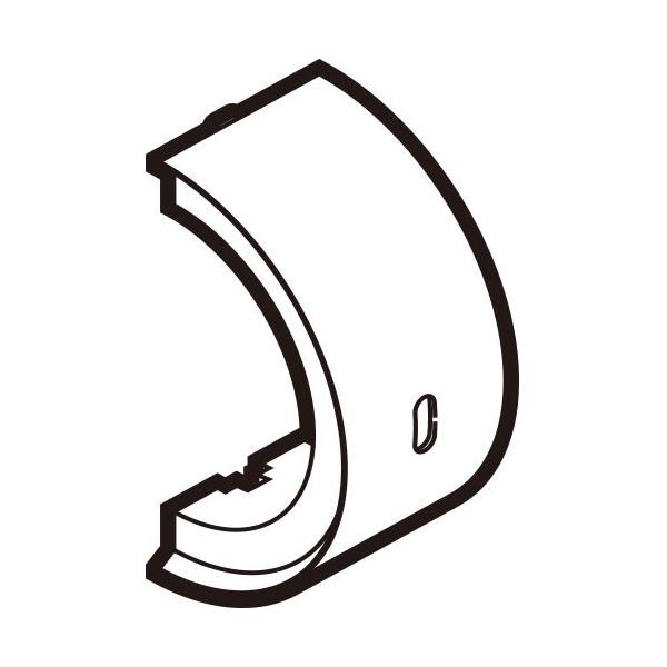 [ZkR[h:03129][iԍ:111] GRm}CU[i~j(13AR-CGACI4+ 4000XGp)[PN:10EWF]V}mCi yAp[c