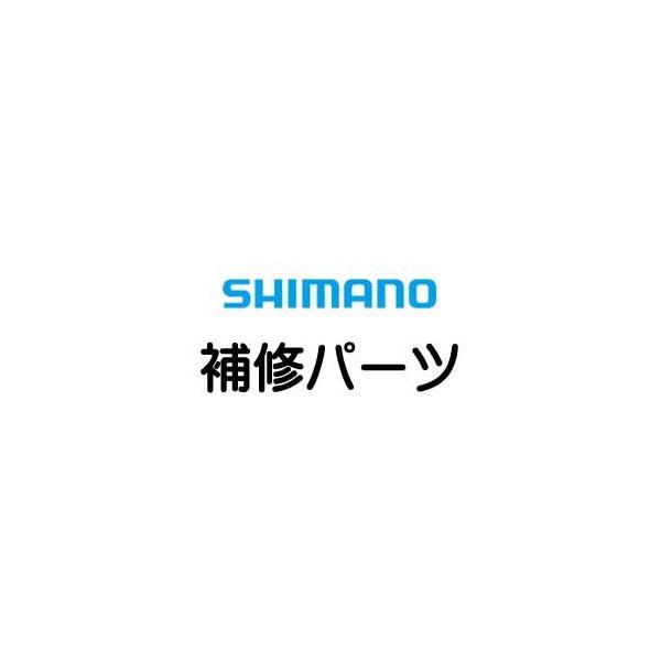 シマノ 22ステラ4000MHGの人気商品・通販・価格比較 - 価格.com