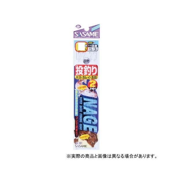 ߐj K-101 2{b 8