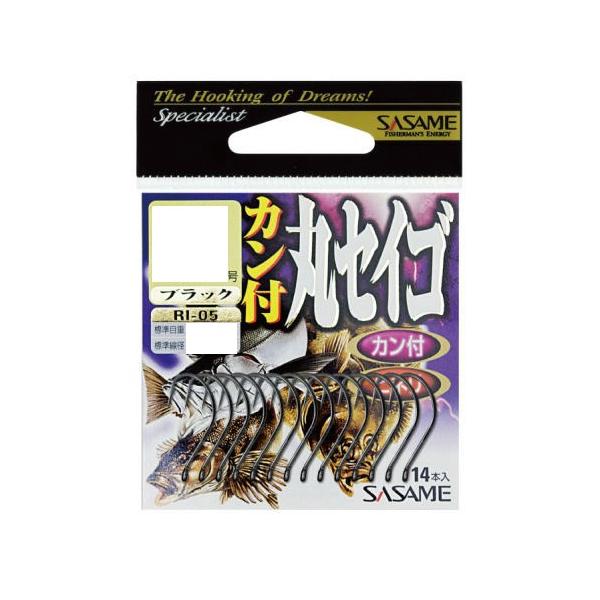 ߐj RI-05 JtۃZCS 20