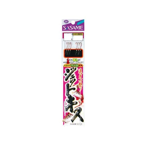 ߐj K-143 WFbgLX3{b 7