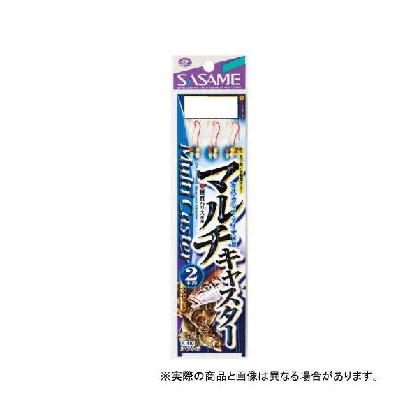 ߐj K-410 }`LX^[2{b 10