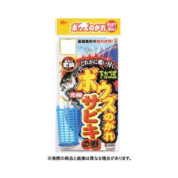 ߐj XA003 {EŶ TrL̊֐ MTCY