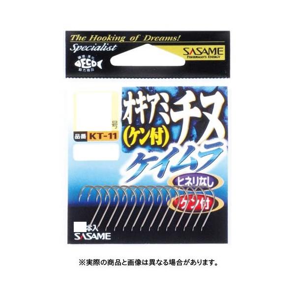 ߐj KT-11 ILA~`k 5 PC