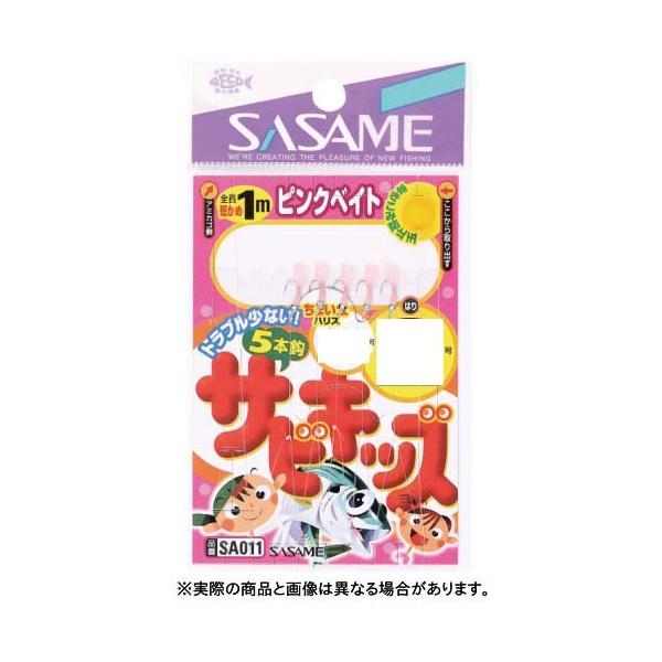 ߐj SA011 TrLbY sNxCg 5