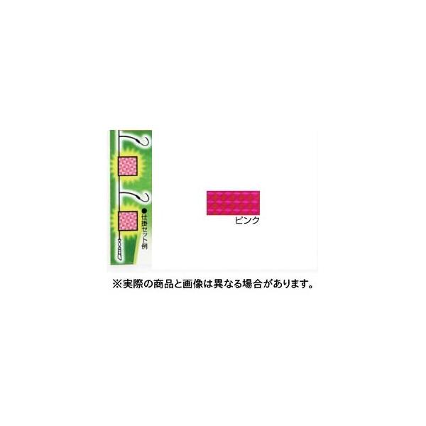 ߐj P-150 JnMWV[g sN