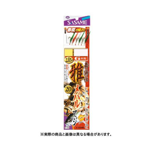 ߐj M-109 U`TrL 냁oEAW 6-0.8