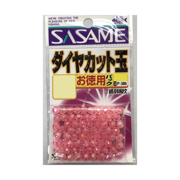 ߐj P-386 _CJbg 4 sN