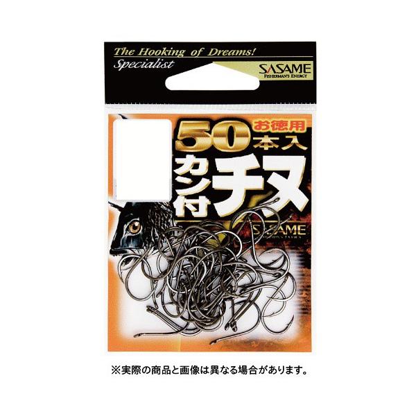 ߐj 05VRT 50{@Jt`k 5 