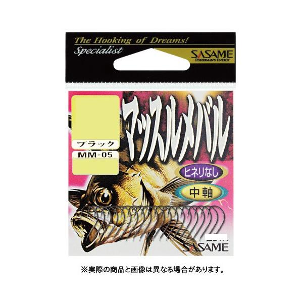 ߐj MM-05 }bXo 7 